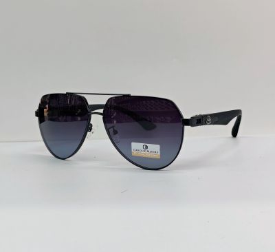 Чоловічі Окуляри Nylon CM702 Polarized C1