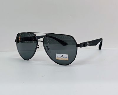 Жіночі окуляри Nylon CM702 Polarized C3