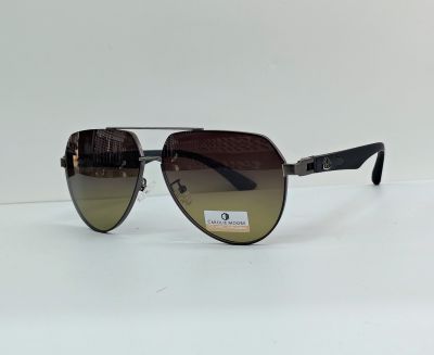 Чоловічі Окуляри Nylon CM702 Polarized C4