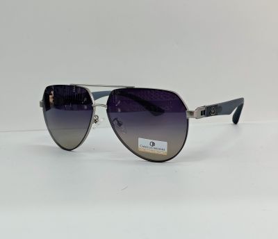 Чоловічі Окуляри Nylon CM702 Polarized C5