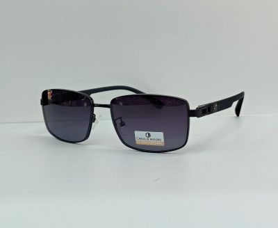 Чоловічі Окуляри Nylon CM703 Polarized C1