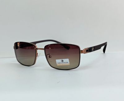 Чоловічі Окуляри Nylon CM703 Polarized C2
