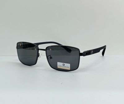Чоловічі Окуляри Nylon CM703 Polarized C3