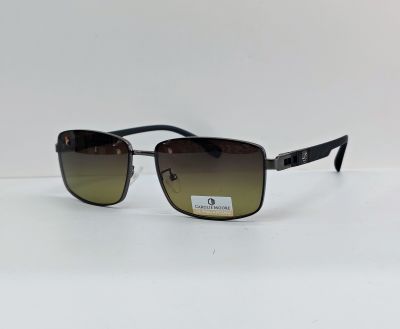 Чоловічі Окуляри Nylon CM703 Polarized C4