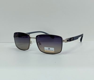 Чоловічі Окуляри Nylon CM703 Polarized C5