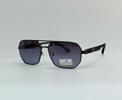 Чоловічі Окуляри Nylon CM705 Polarized C1