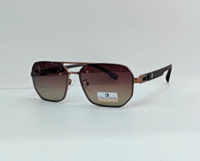 Чоловічі Окуляри Nylon CM705 Polarized C2
