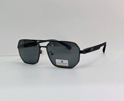 Чоловічі Окуляри Nylon CM705 Polarized C3