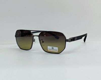 Чоловічі Окуляри Nylon CM705 Polarized C4