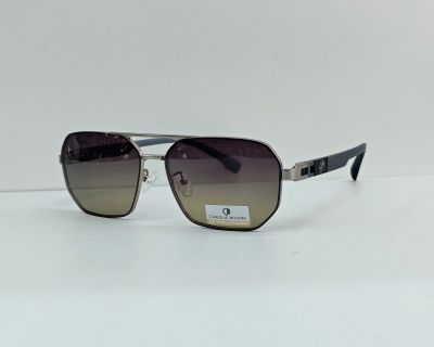 Чоловічі Окуляри Nylon CM705 Polarized C5