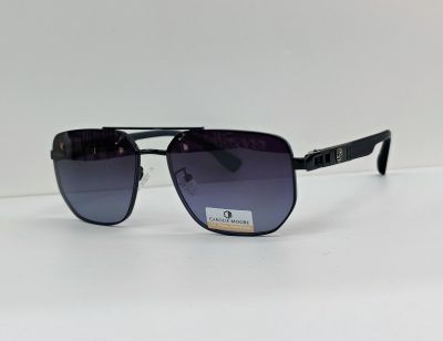 Чоловічі Окуляри Nylon CM706 Polarized C1