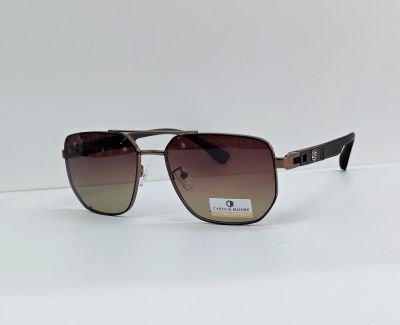 Чоловічі Окуляри Nylon CM706 Polarized C2