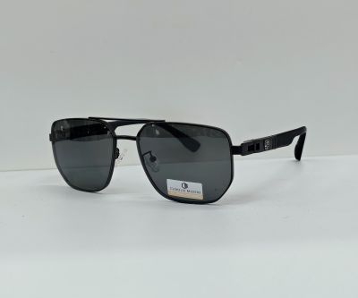 Чоловічі Окуляри Nylon CM706 Polarized C3