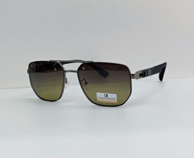 Чоловічі Окуляри Nylon CM706 Polarized C4