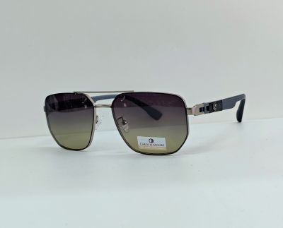 Чоловічі Окуляри Nylon CM706 Polarized C5