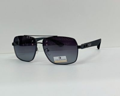 Чоловічі Окуляри Nylon CM707 Polarized C1