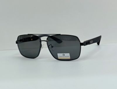 Чоловічі Окуляри Nylon CM707 Polarized C3