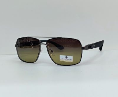 Чоловічі Окуляри Nylon CM707 Polarized C4