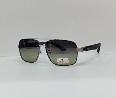 Чоловічі Окуляри Nylon CM707 Polarized C5