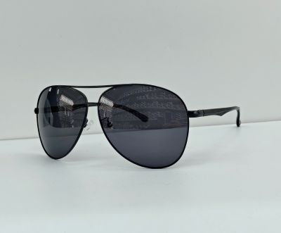 Чоловічі Окуляри 2005 Polarized C1