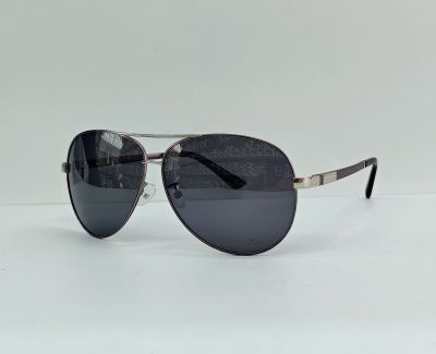 Чоловічі Окуляри 9842 Polarized C1