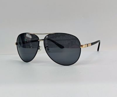 Чоловічі Окуляри 9842 Polarized C2