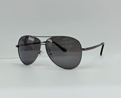 Чоловічі Окуляри 2039 Polarized C1