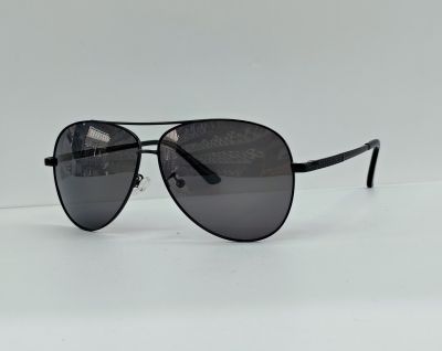 Чоловічі Окуляри 2039 Polarized C2