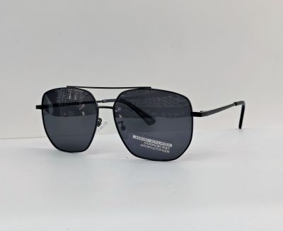 Чоловічі Окуляри 5724 Polarized C1