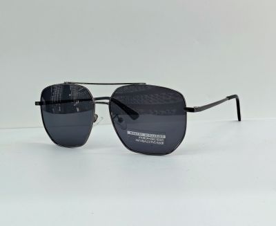 Чоловічі Окуляри 5724 Polarized C2