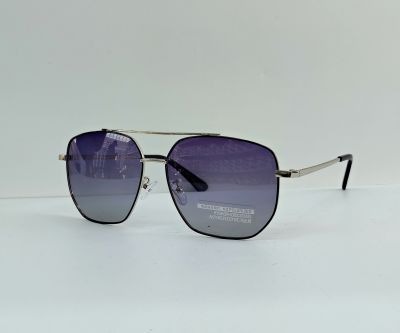 Чоловічі Окуляри 5724 Polarized C3