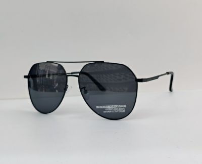 Чоловічі Окуляри 5723 Polarized C1