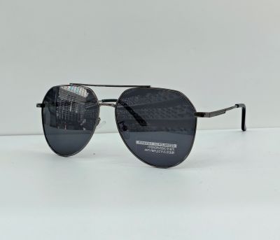 Чоловічі Окуляри 5723 Polarized C2