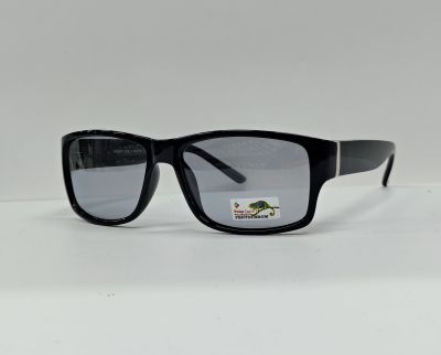 Чоловічі Окуляри PE8401 Хамелеон Polarized C1