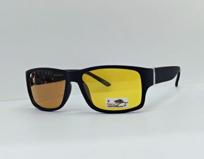 Чоловічі Окуляри PE8401 Хамелеон Polarized C3