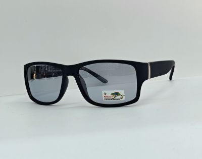 Чоловічі Окуляри PE8401 Хамелеон Polarized C2