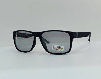 Чоловічі Окуляри PE8437 Хамелеон Polarized C1