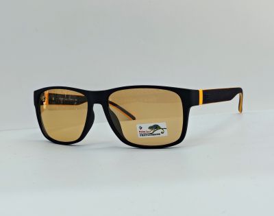 Чоловічі Окуляри PE8437 Хамелеон Polarized C2