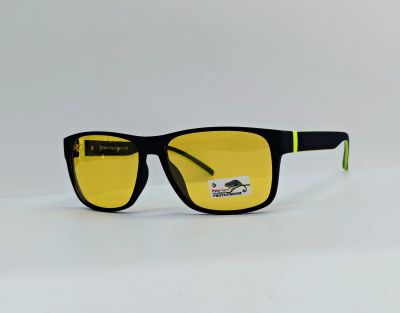 Чоловічі Окуляри PE8437 Хамелеон Polarized C3