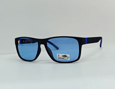 Чоловічі Окуляри PE8437 Хамелеон Polarized C4