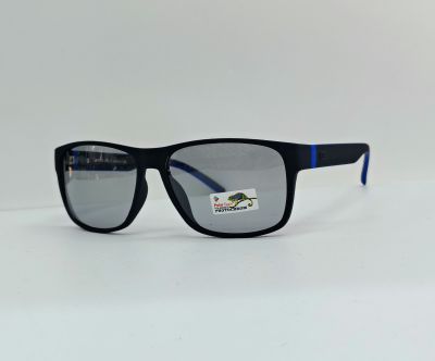 Чоловічі Окуляри PE8437 Хамелеон Polarized C5