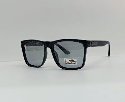 Чоловічі Окуляри PE8466 Хамелеон Polarized C1
