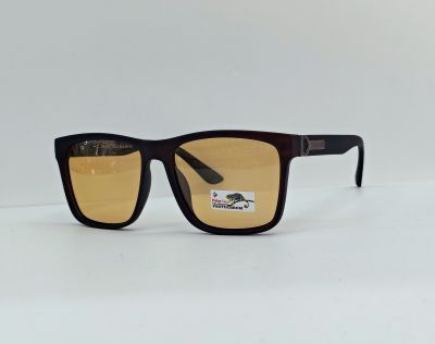 Чоловічі Окуляри PE8466 Хамелеон Polarized C2