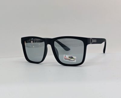 Чоловічі Окуляри PE8466 Хамелеон Polarized C3