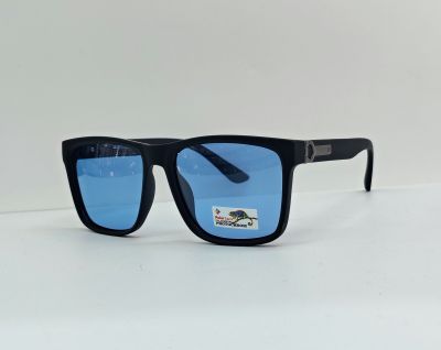 Чоловічі Окуляри PE8466 Хамелеон Polarized C4