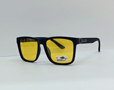 Чоловічі Окуляри PE8466 Хамелеон Polarized C5