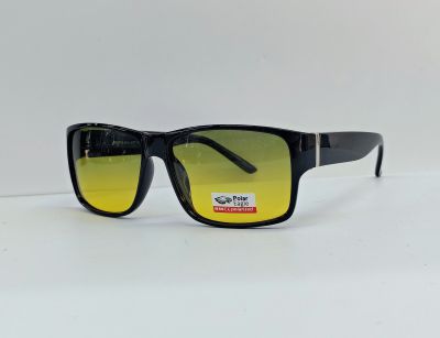 Водійські Окуляри PE8398 Polarized C1
