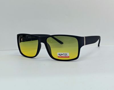 Водійські Окуляри PE8398 Polarized C3