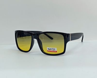Водійські Окуляри PE8387 Polarized C1