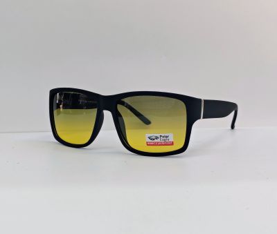 Водійські Окуляри PE8387 Polarized C3